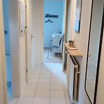 Haus-holly 2 * Uetersen