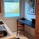 Appartement Haus-holly 2 *